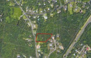11A Derby Milford Road, Orange, CT 06477