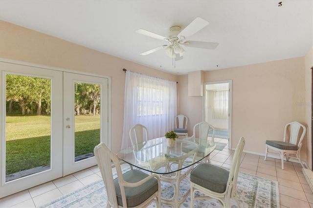 4288 JOSEPH STREET, Port Charlotte, FL 33948