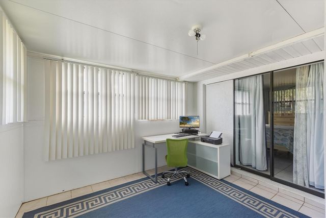 4288 JOSEPH STREET, Port Charlotte, FL 33948