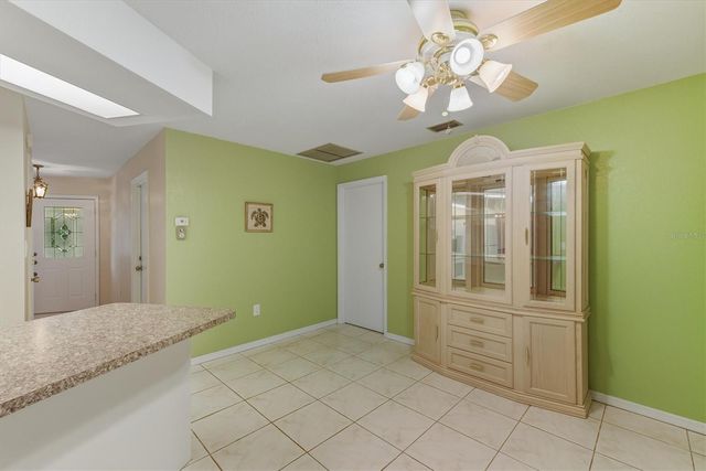 4288 JOSEPH STREET, Port Charlotte, FL 33948