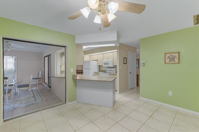 4288 JOSEPH STREET, Port Charlotte, FL 33948