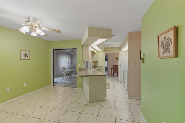 4288 JOSEPH STREET, Port Charlotte, FL 33948