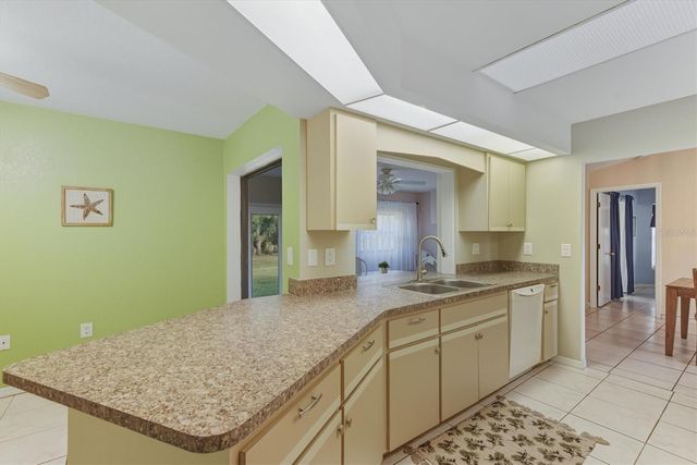 4288 JOSEPH STREET, Port Charlotte, FL 33948