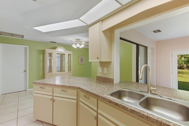 4288 JOSEPH STREET, Port Charlotte, FL 33948