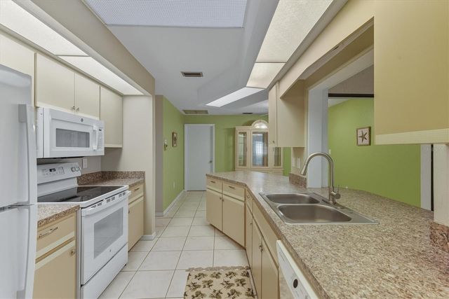 4288 JOSEPH STREET, Port Charlotte, FL 33948