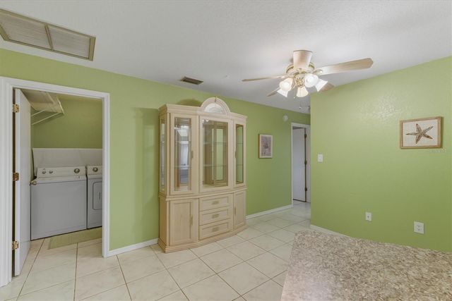 4288 JOSEPH STREET, Port Charlotte, FL 33948