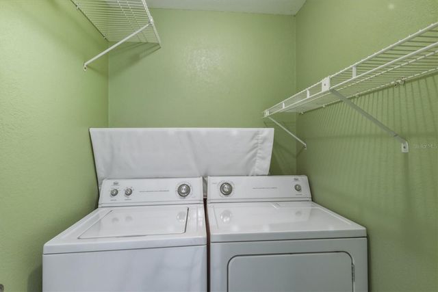 4288 JOSEPH STREET, Port Charlotte, FL 33948