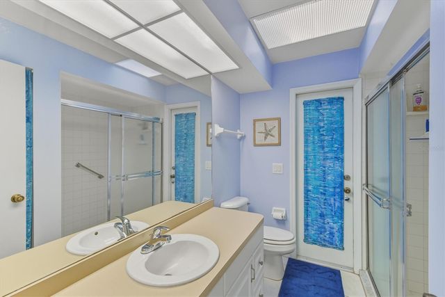 4288 JOSEPH STREET, Port Charlotte, FL 33948