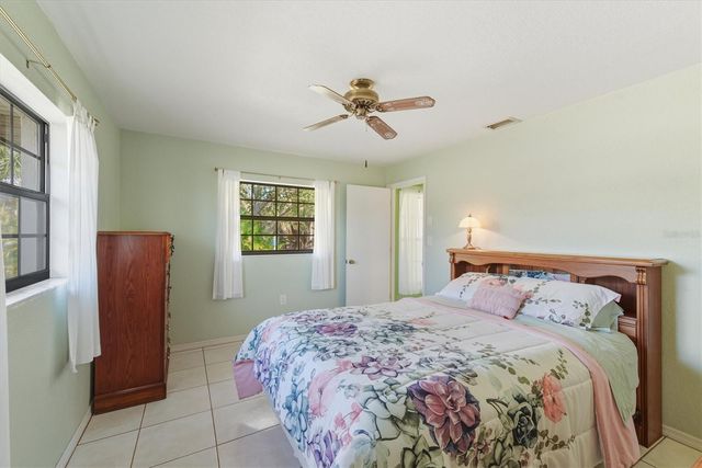 4288 JOSEPH STREET, Port Charlotte, FL 33948