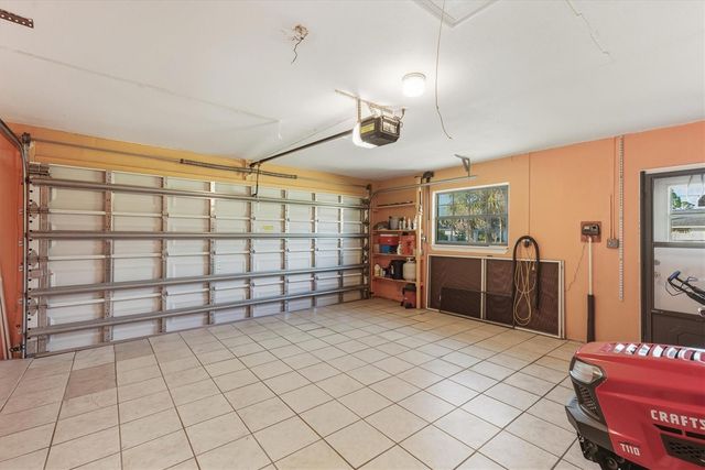 4288 JOSEPH STREET, Port Charlotte, FL 33948