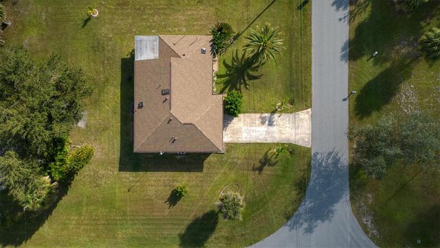 4288 JOSEPH STREET, Port Charlotte, FL 33948