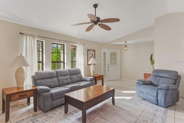 4288 JOSEPH STREET, Port Charlotte, FL 33948