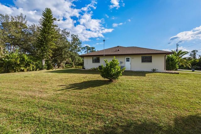 4288 JOSEPH STREET, Port Charlotte, FL 33948