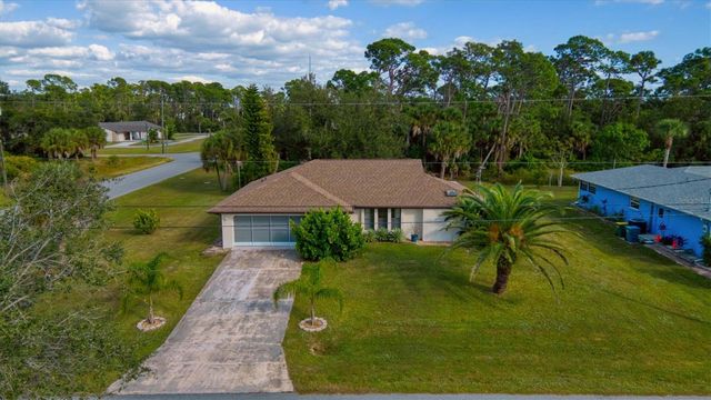 4288 JOSEPH STREET, Port Charlotte, FL 33948
