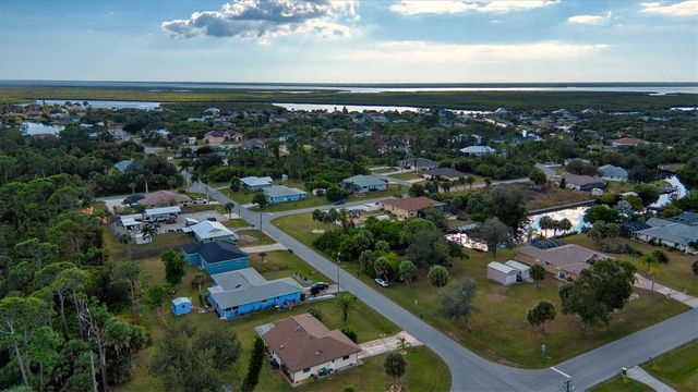 4288 JOSEPH STREET, Port Charlotte, FL 33948