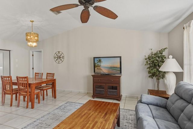 4288 JOSEPH STREET, Port Charlotte, FL 33948