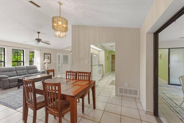 4288 JOSEPH STREET, Port Charlotte, FL 33948