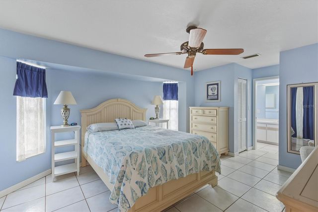 4288 JOSEPH STREET, Port Charlotte, FL 33948