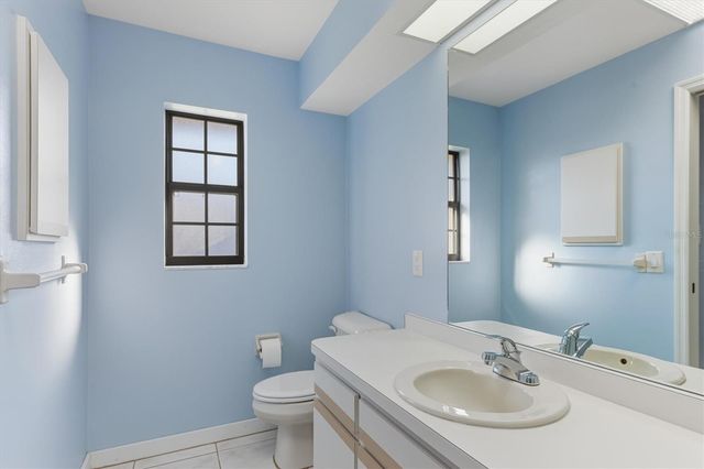 4288 JOSEPH STREET, Port Charlotte, FL 33948