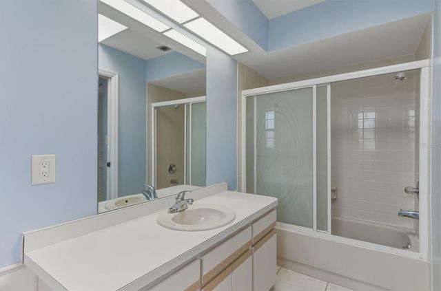 4288 JOSEPH STREET, Port Charlotte, FL 33948