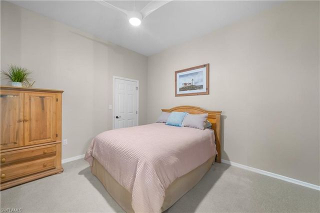 5472 Peppertree DR, Fort Myers, FL 33908