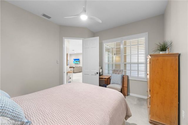 5472 Peppertree DR, Fort Myers, FL 33908