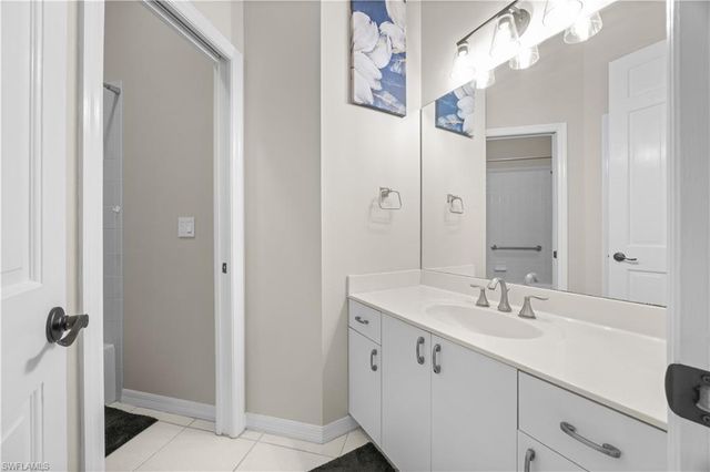 5472 Peppertree DR, Fort Myers, FL 33908