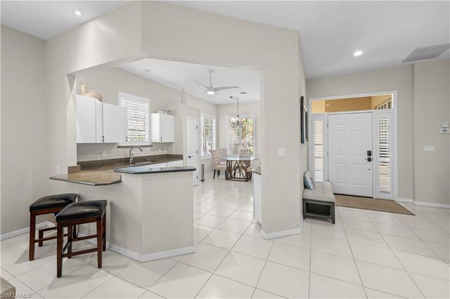 5472 Peppertree DR, Fort Myers, FL 33908