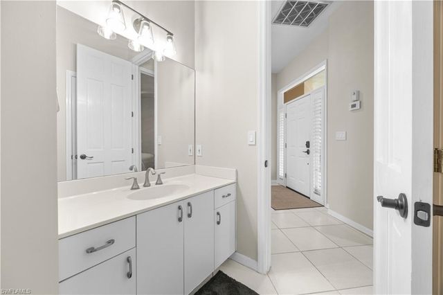 5472 Peppertree DR, Fort Myers, FL 33908