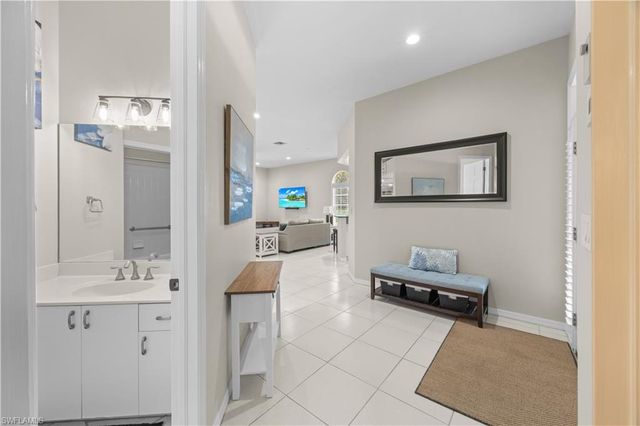 5472 Peppertree DR, Fort Myers, FL 33908