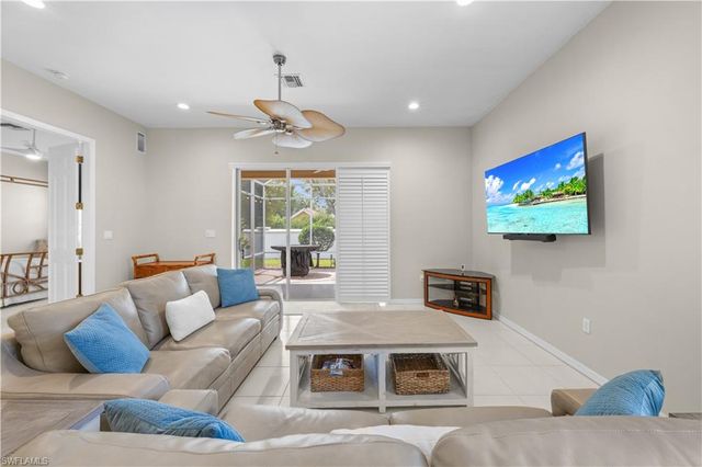 5472 Peppertree DR, Fort Myers, FL 33908