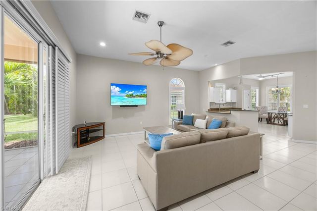 5472 Peppertree DR, Fort Myers, FL 33908