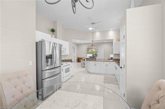 5472 Peppertree DR, Fort Myers, FL 33908