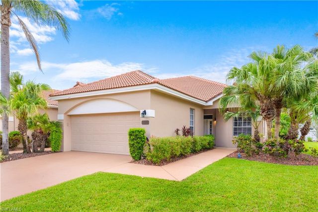 5472 Peppertree DR, Fort Myers, FL 33908