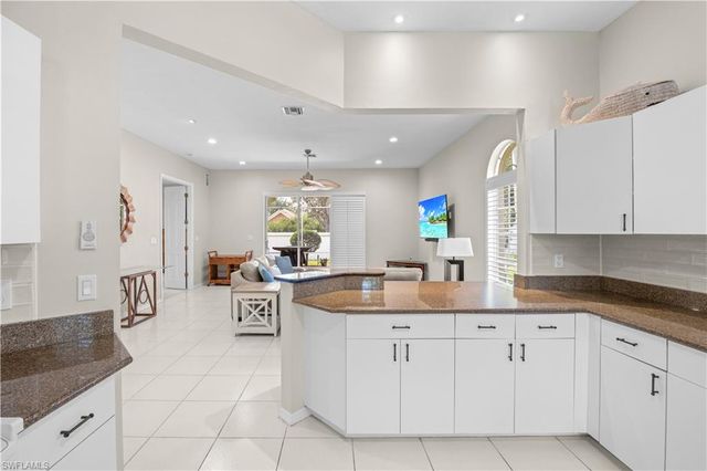 5472 Peppertree DR, Fort Myers, FL 33908