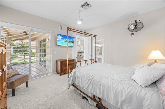 5472 Peppertree DR, Fort Myers, FL 33908