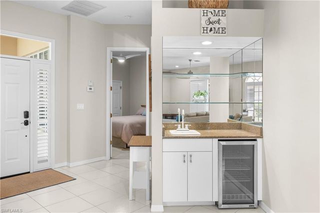 5472 Peppertree DR, Fort Myers, FL 33908