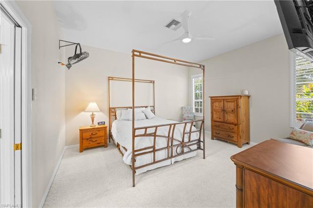 5472 Peppertree DR, Fort Myers, FL 33908