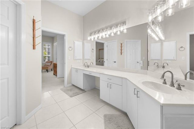 5472 Peppertree DR, Fort Myers, FL 33908