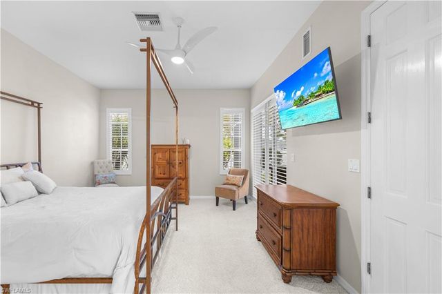 5472 Peppertree DR, Fort Myers, FL 33908