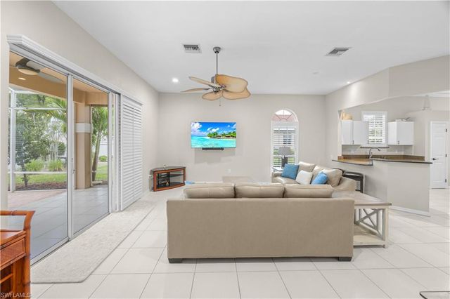 5472 Peppertree DR, Fort Myers, FL 33908