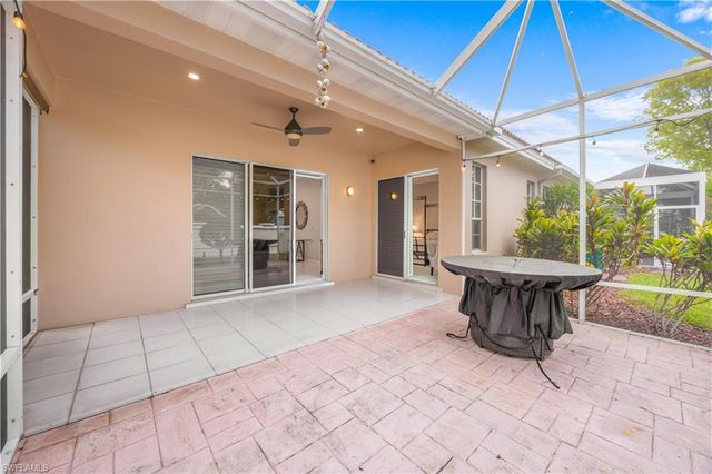 5472 Peppertree DR, Fort Myers, FL 33908