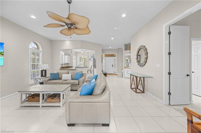 5472 Peppertree DR, Fort Myers, FL 33908