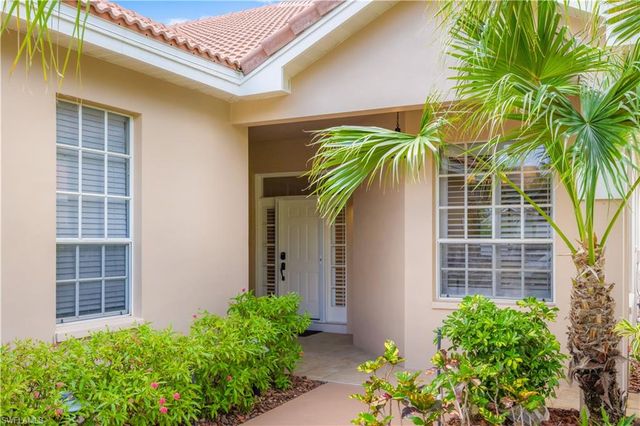 5472 Peppertree DR, Fort Myers, FL 33908