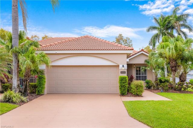 5472 Peppertree DR, Fort Myers, FL 33908