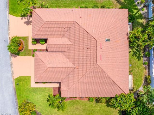 5472 Peppertree DR, Fort Myers, FL 33908