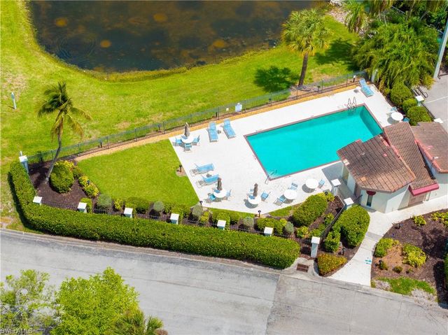 5472 Peppertree DR, Fort Myers, FL 33908