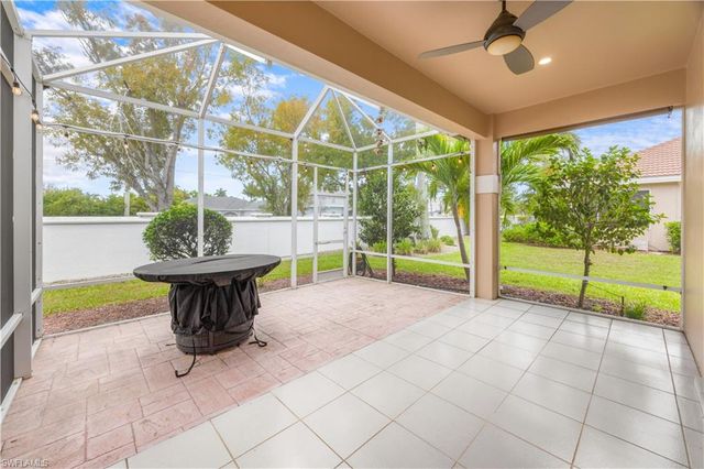 5472 Peppertree DR, Fort Myers, FL 33908