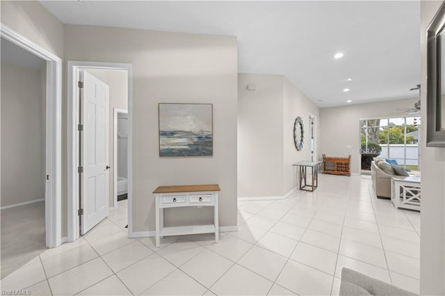 5472 Peppertree DR, Fort Myers, FL 33908