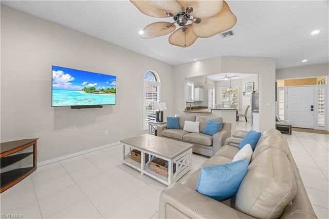 5472 Peppertree DR, Fort Myers, FL 33908